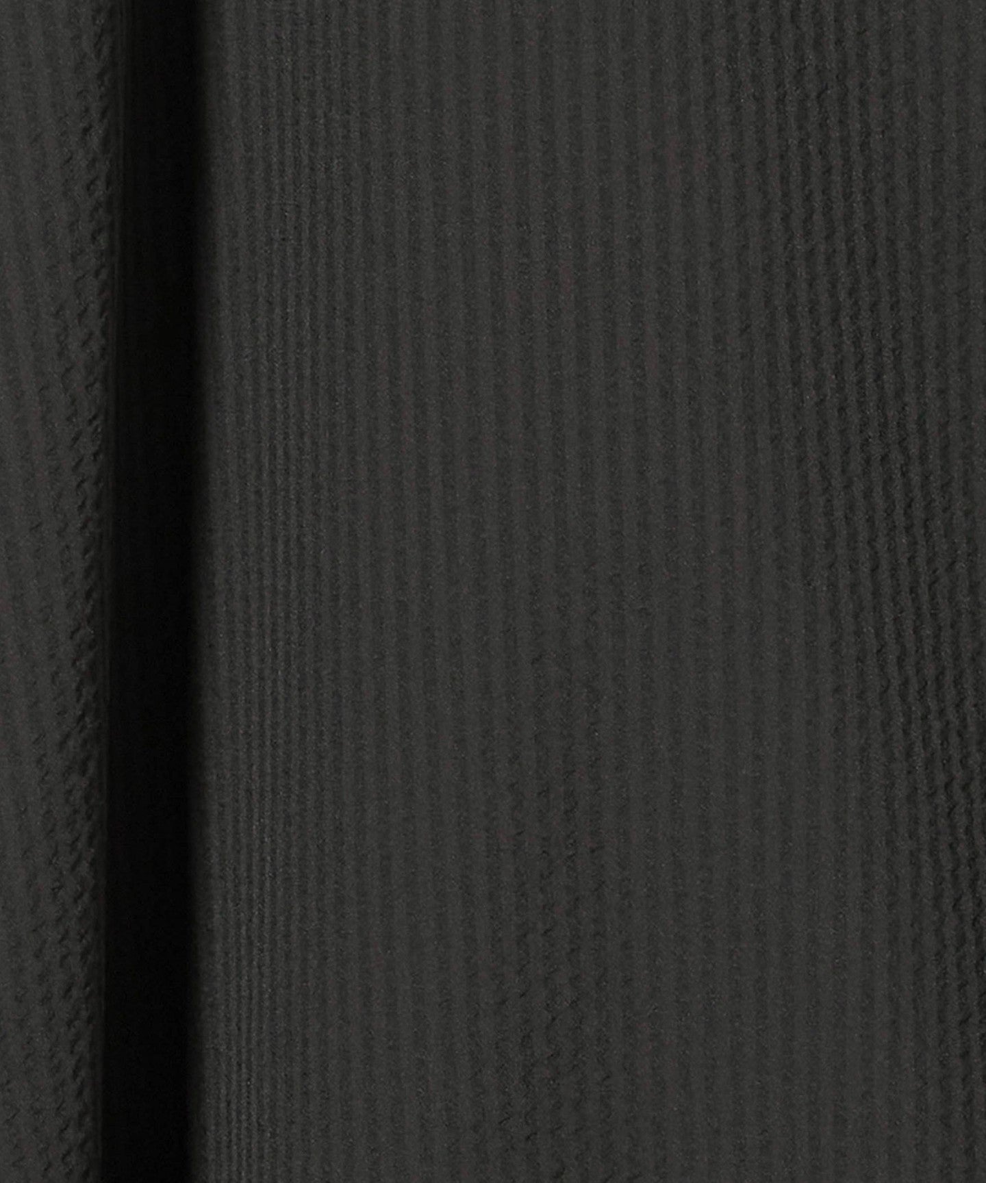 91266730072-d27.jpg