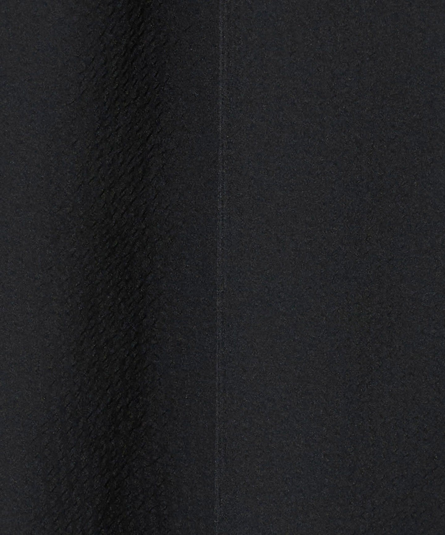 91266730072-d31.jpg