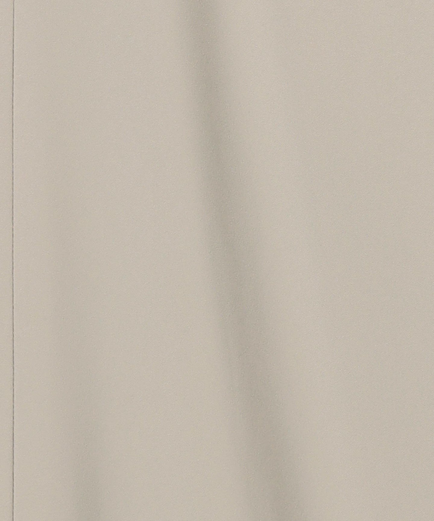 91266730074-d21.jpg