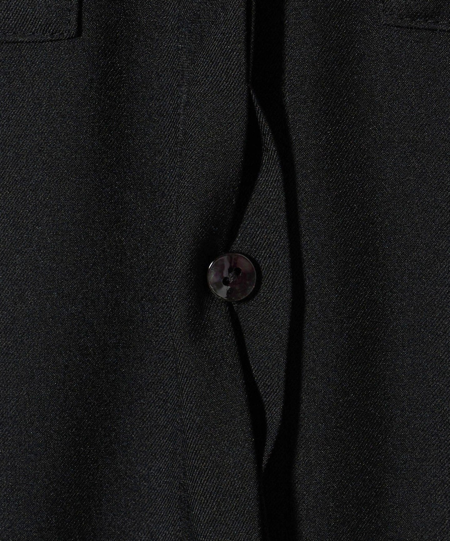 91266730076-d14.jpg