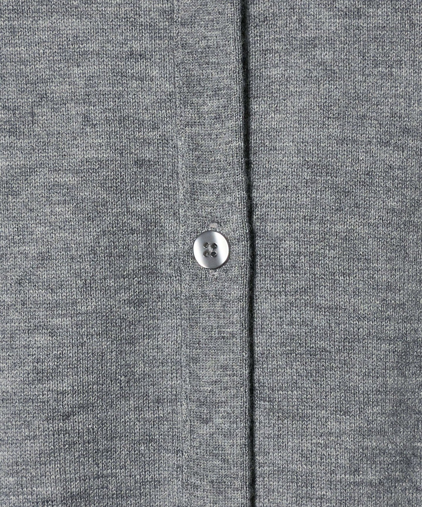 91286000002-d20.jpg