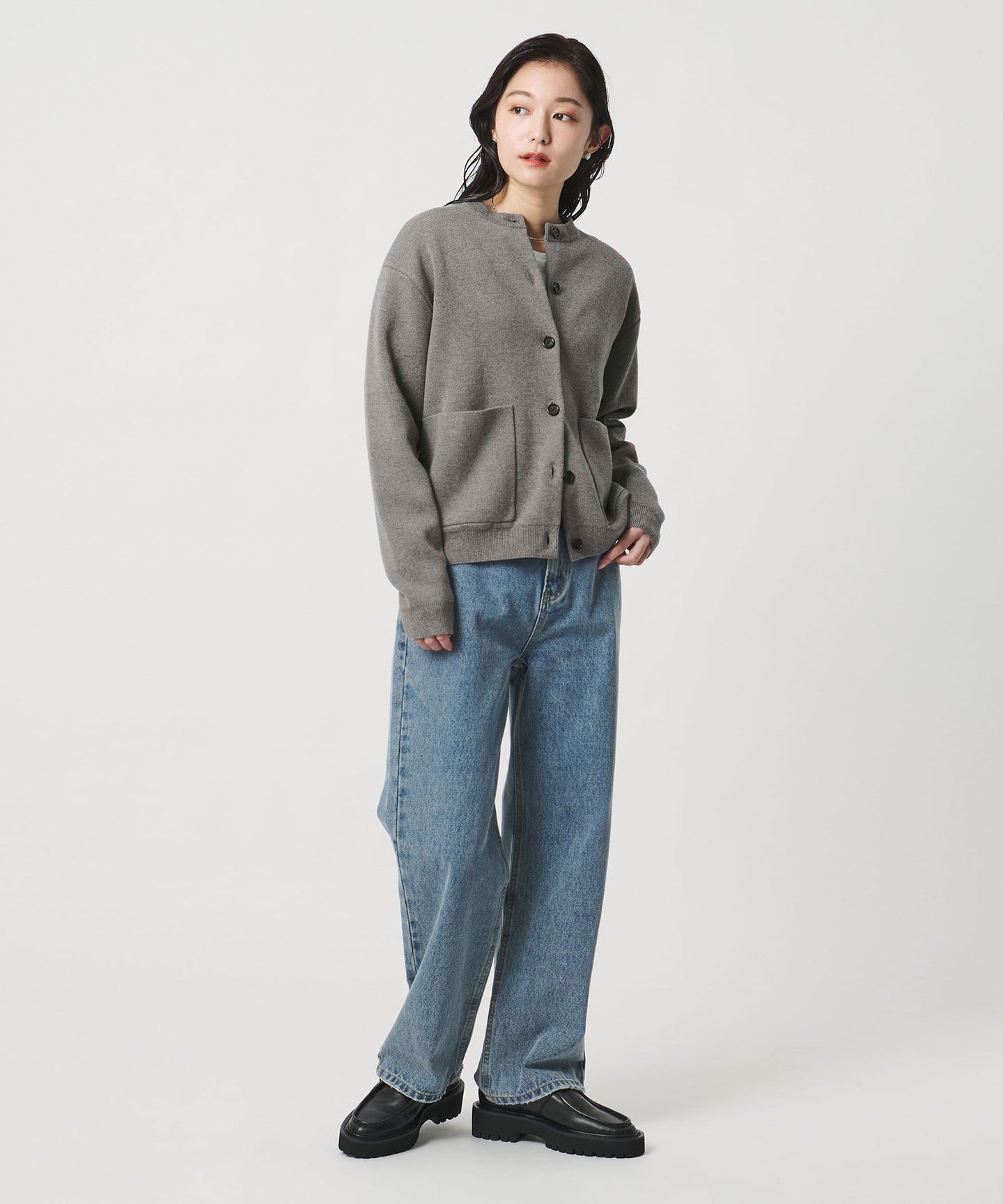 91286000003-d02.jpg