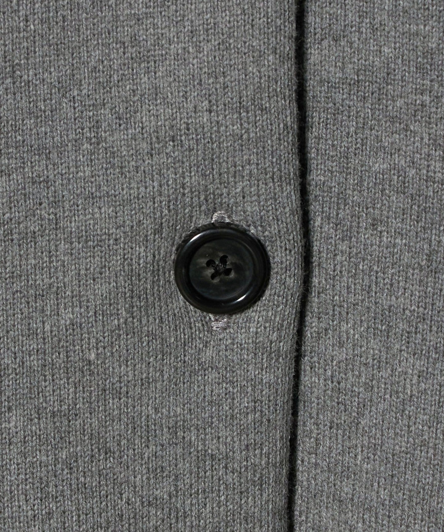 91286000003-d17.jpg