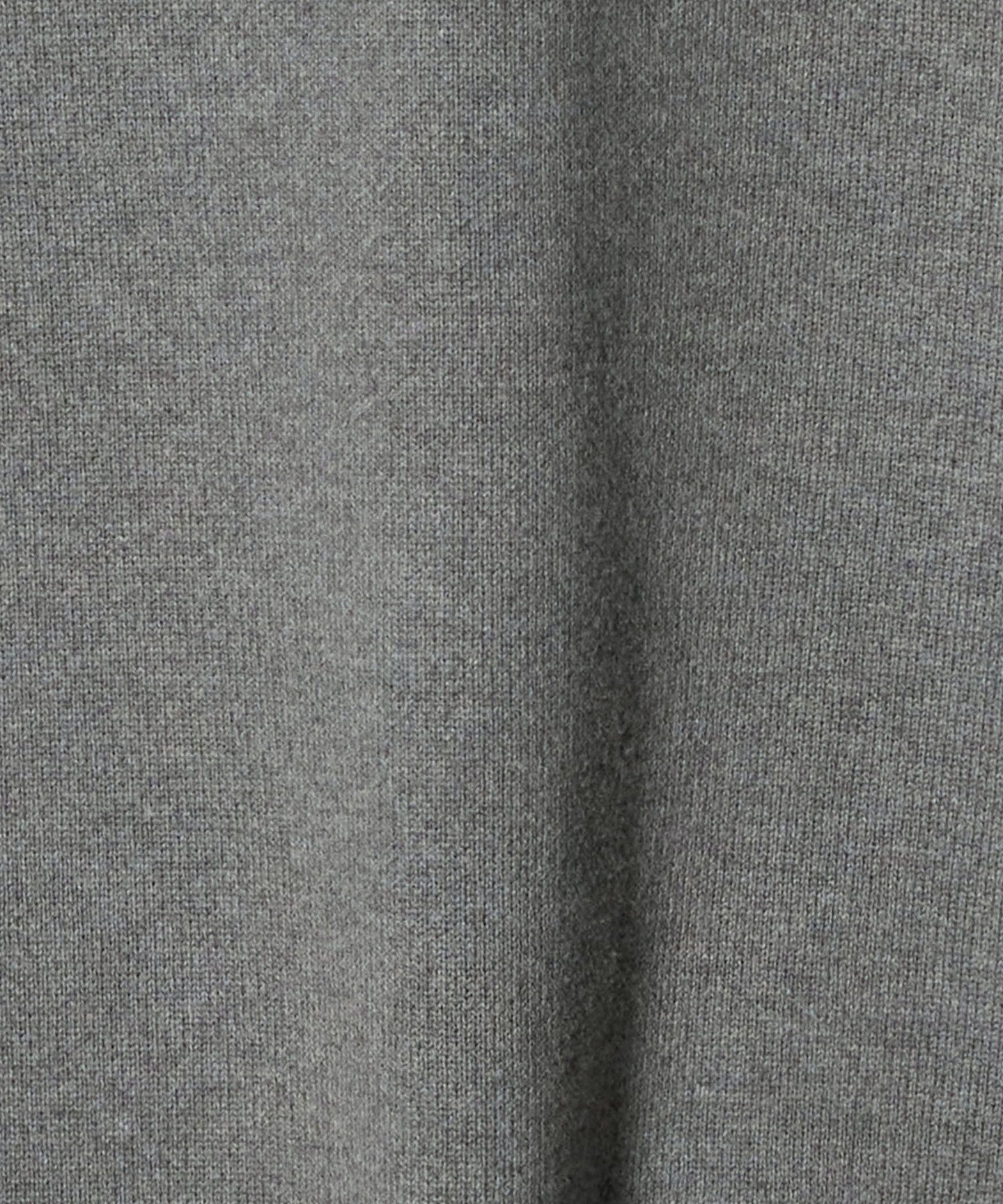 91286000003-d18.jpg