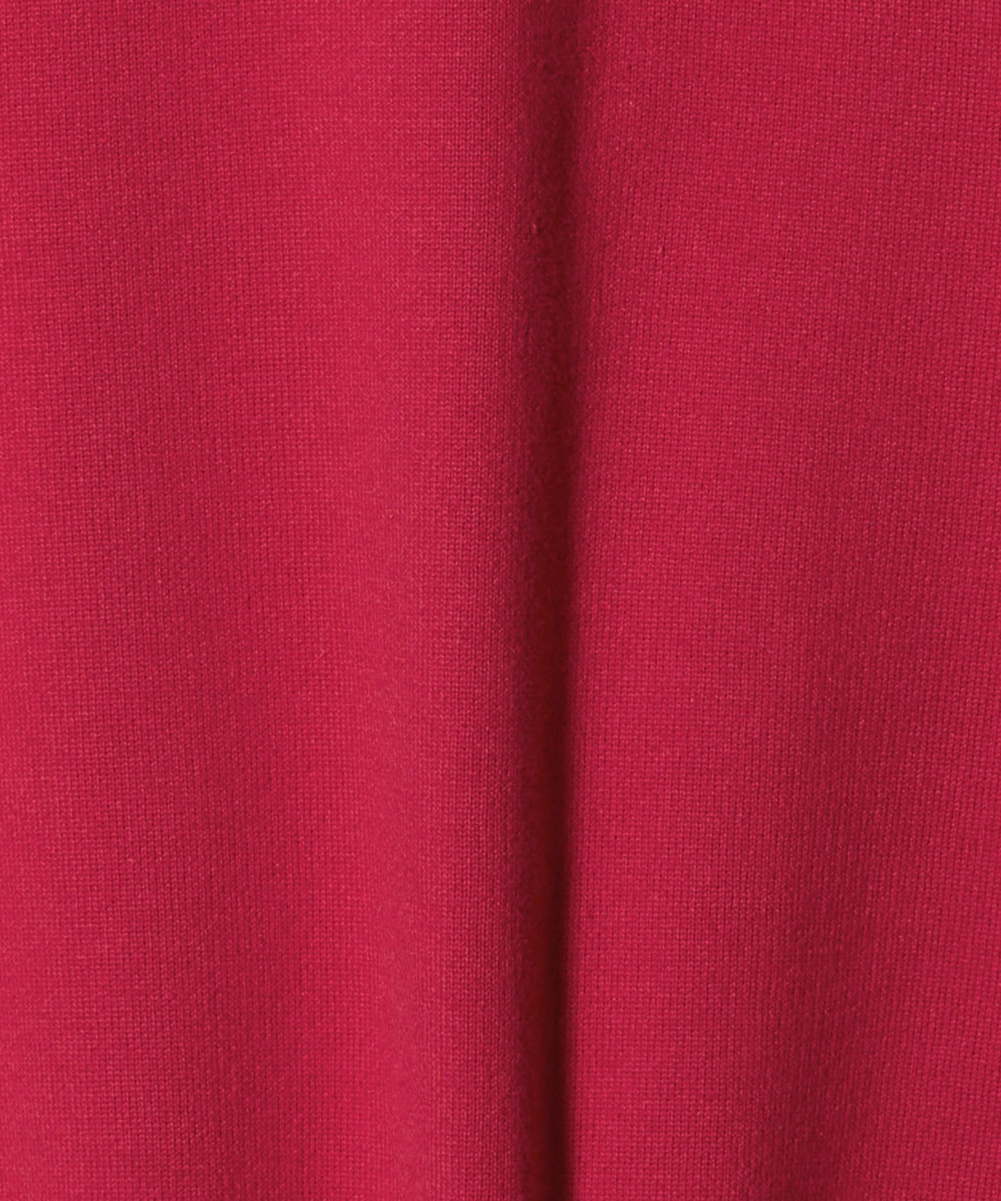 91286000003-d22.jpg