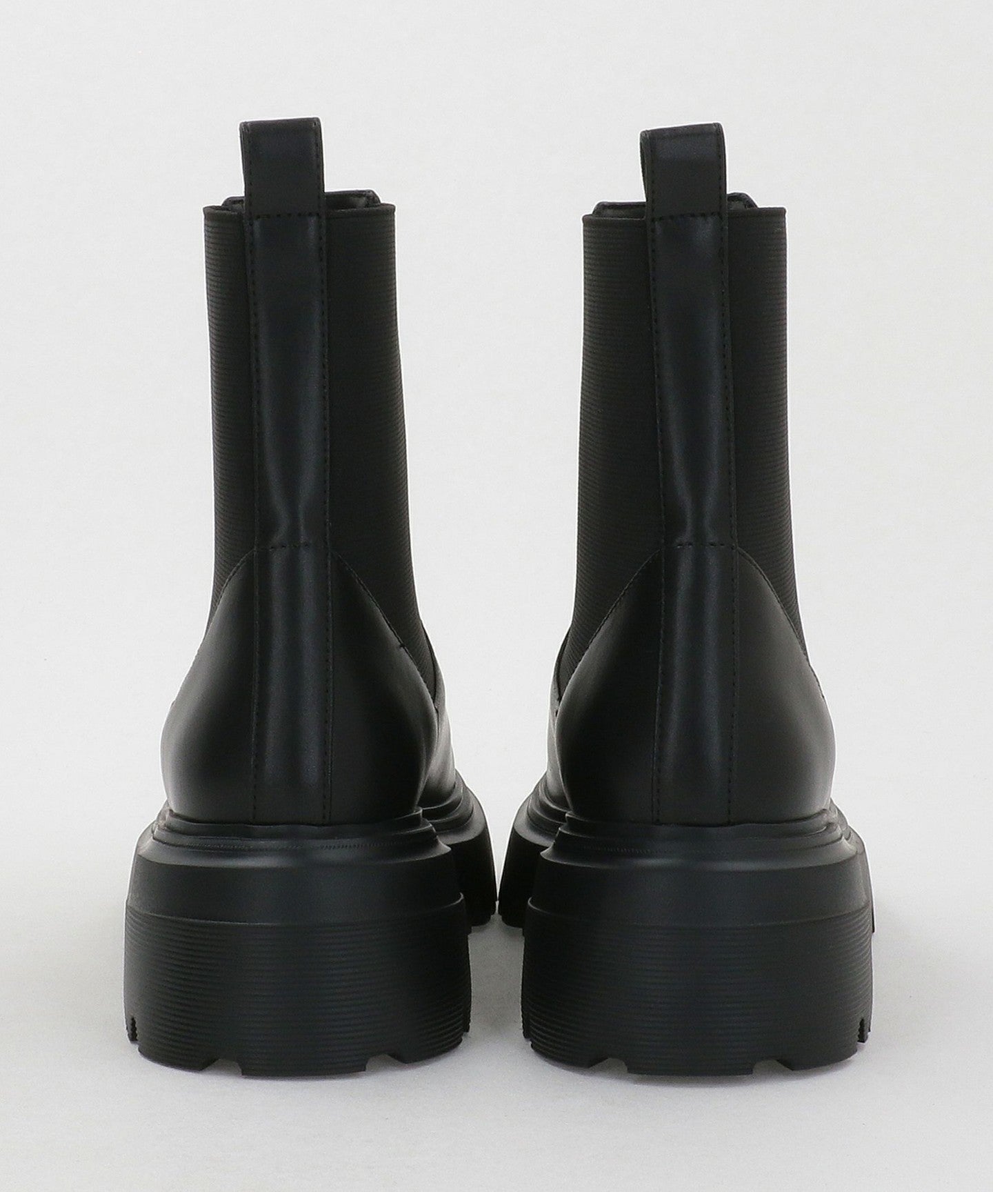 91316000005-d04.jpg