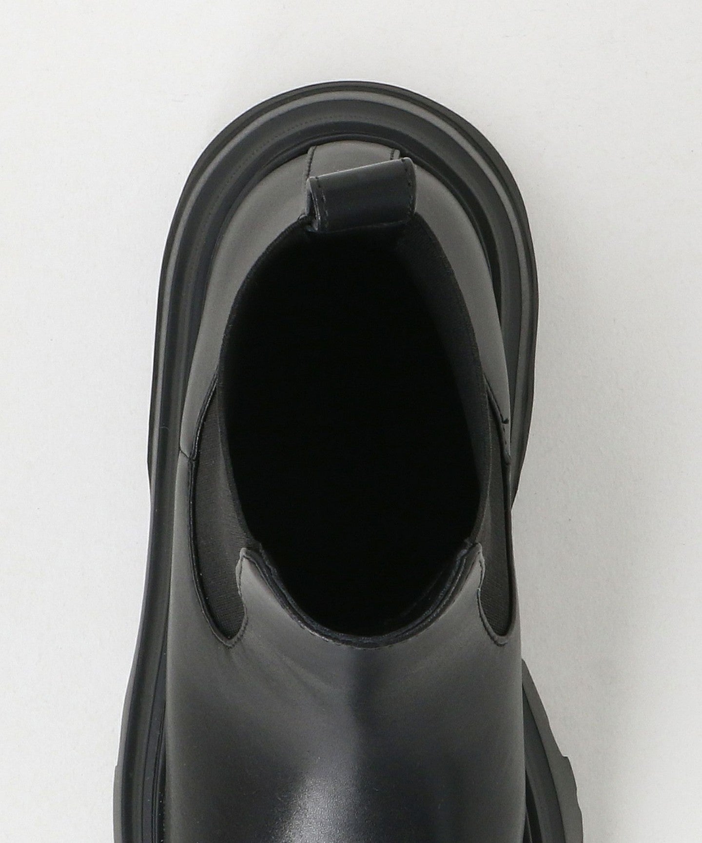 91316000005-d06.jpg