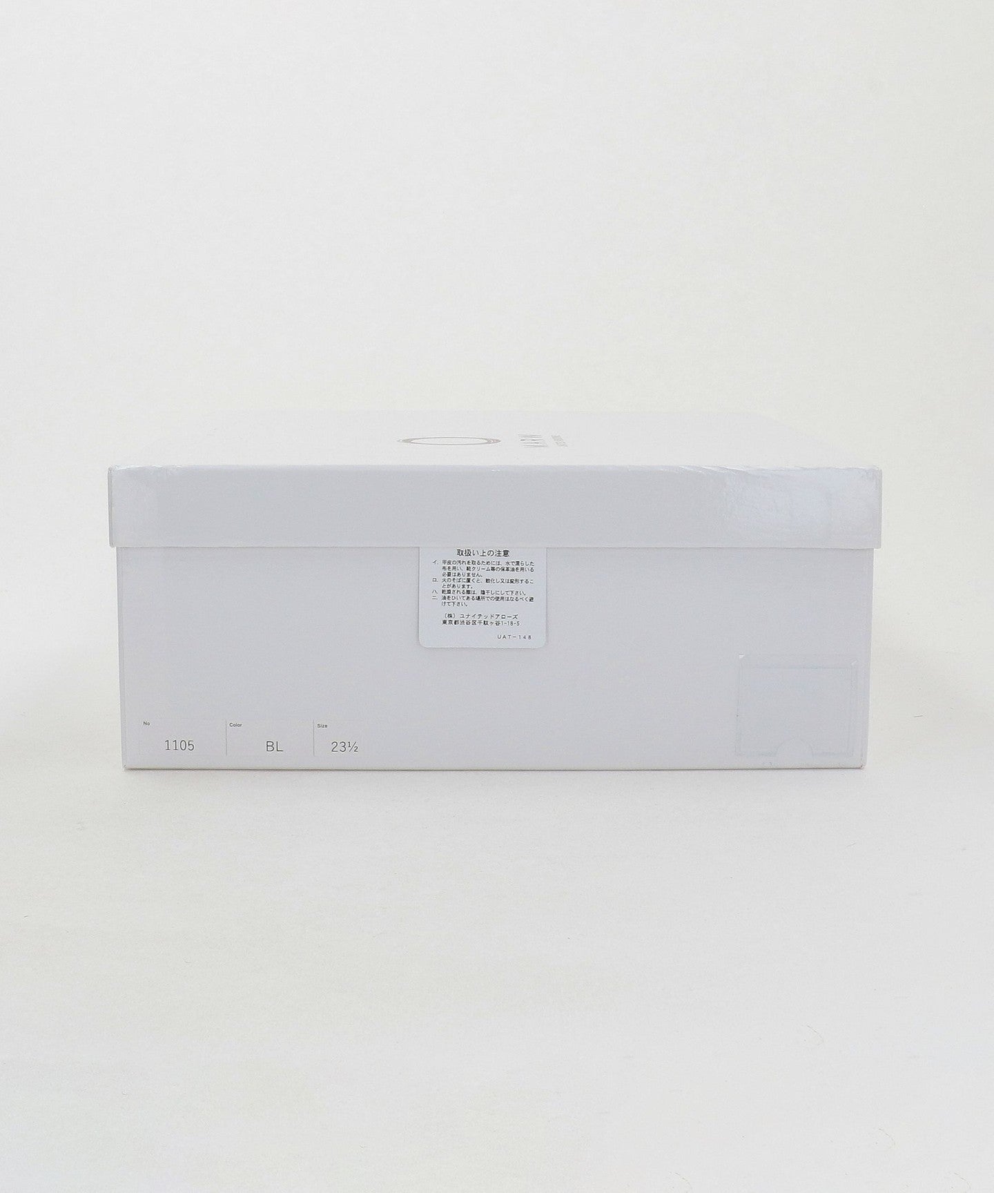 91316000005-d11.jpg