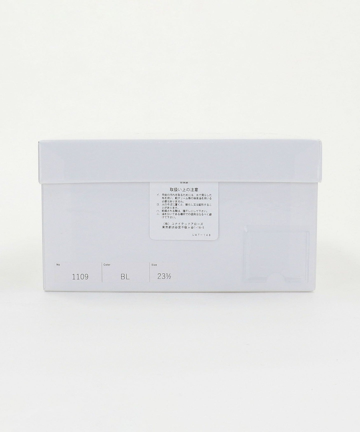 91316000009-d10.jpg