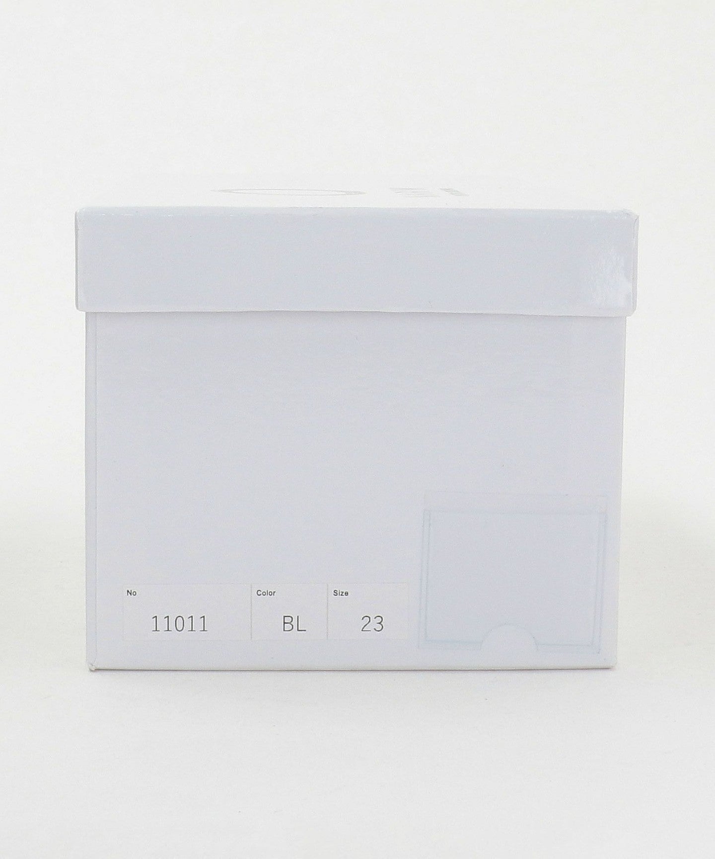 91316990011-d10.jpg