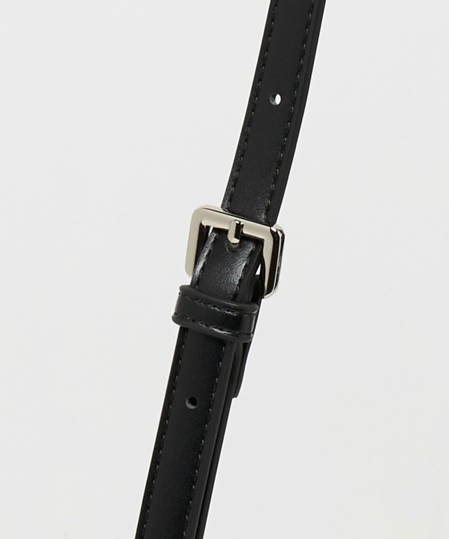 91326000005-d06.jpg