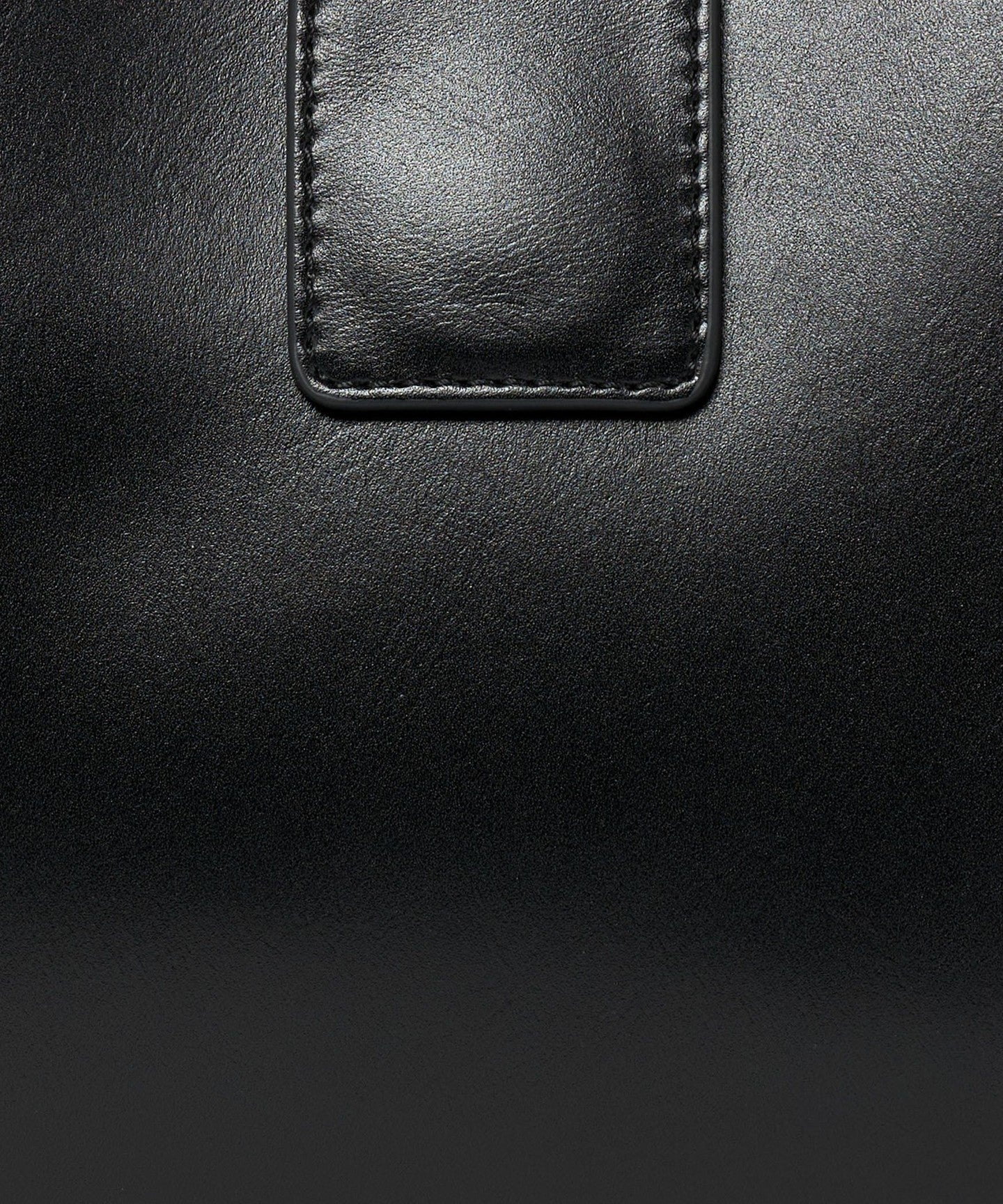 91326000005-d13.jpg