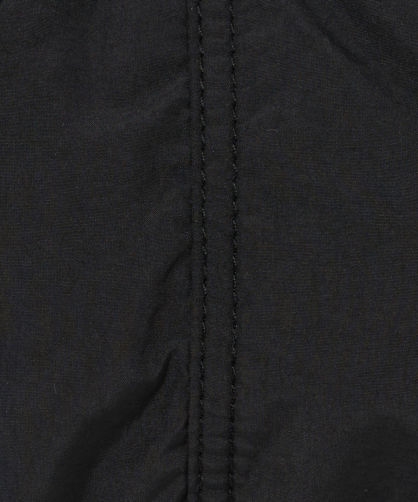 91326000006-d08.jpg