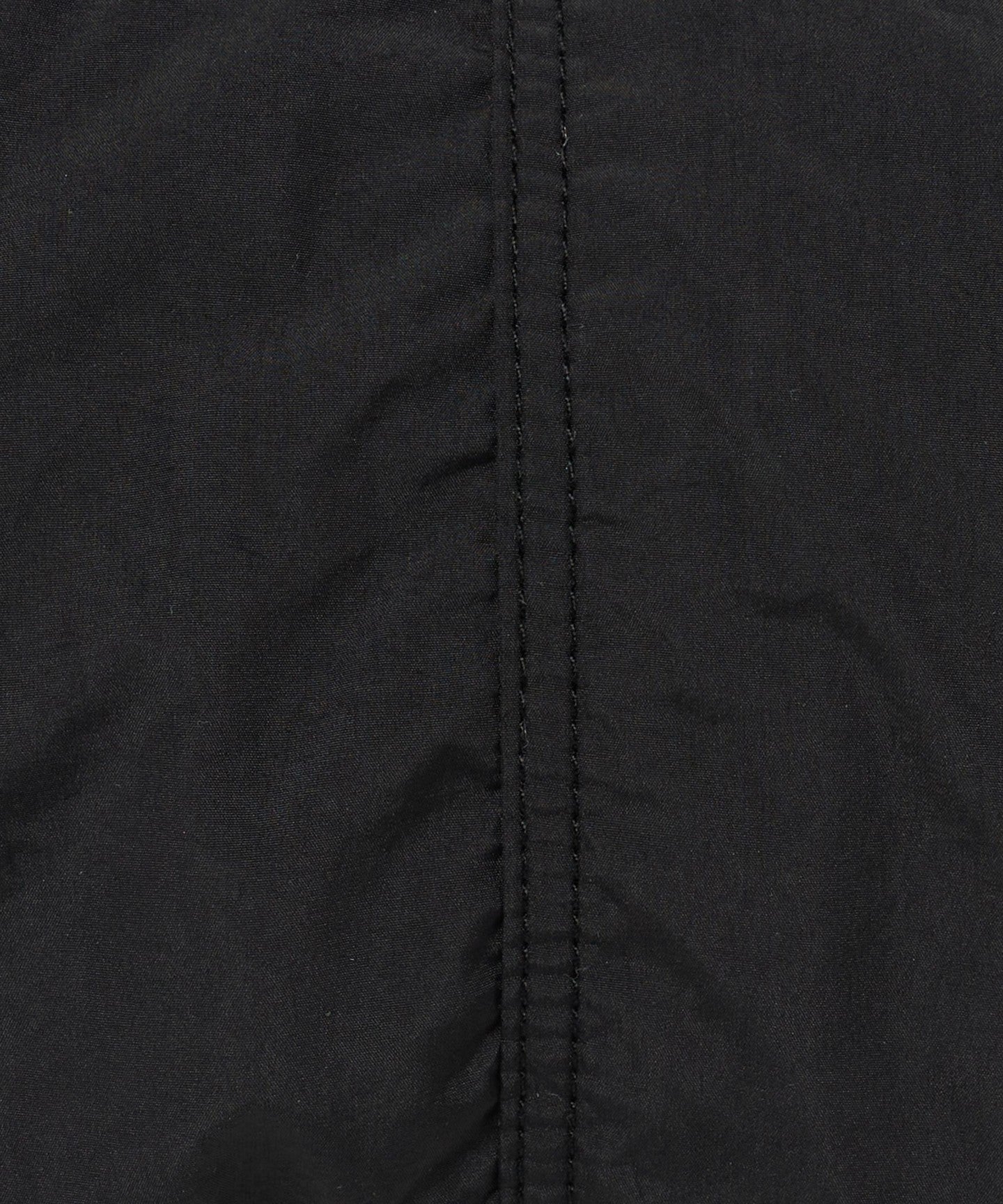 91326000007-d09.jpg