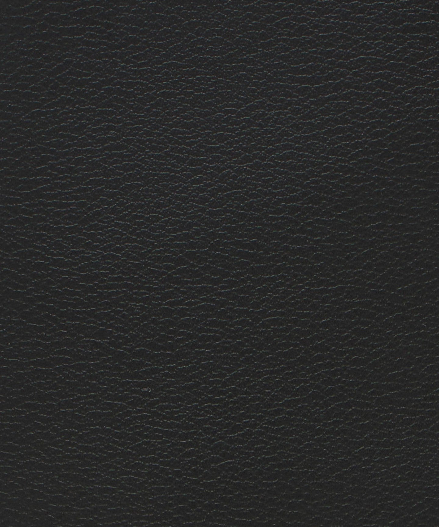 91326000009-d07.jpg
