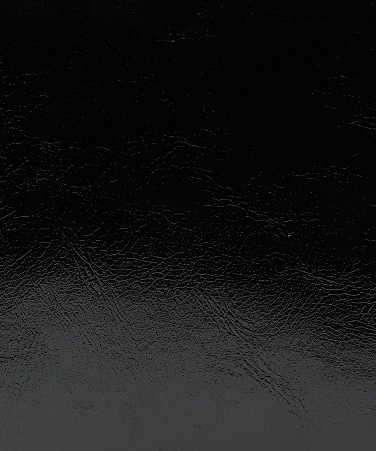 91326000010-d14.jpg