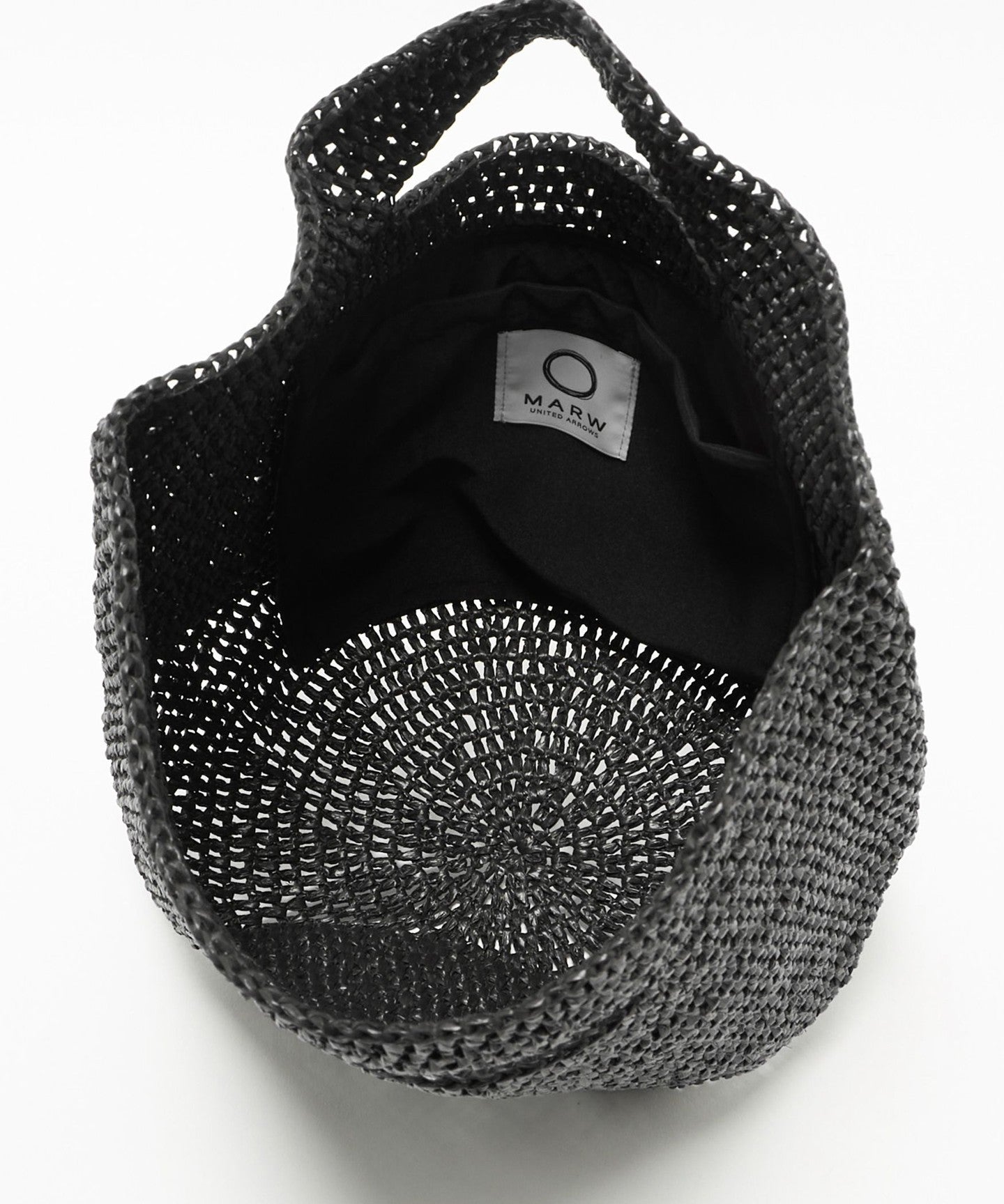 91326000011-d06.jpg