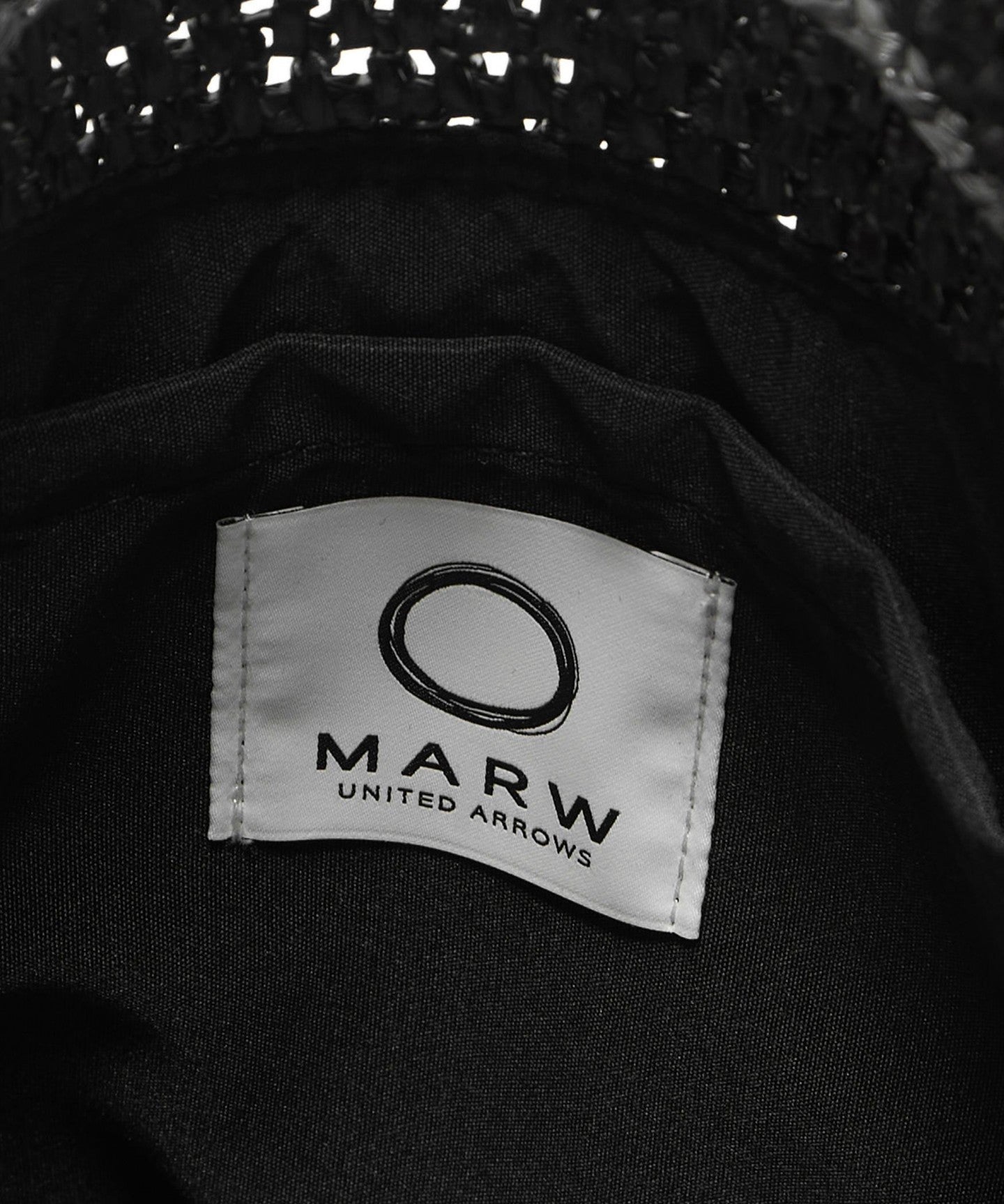 91326000011-d07.jpg