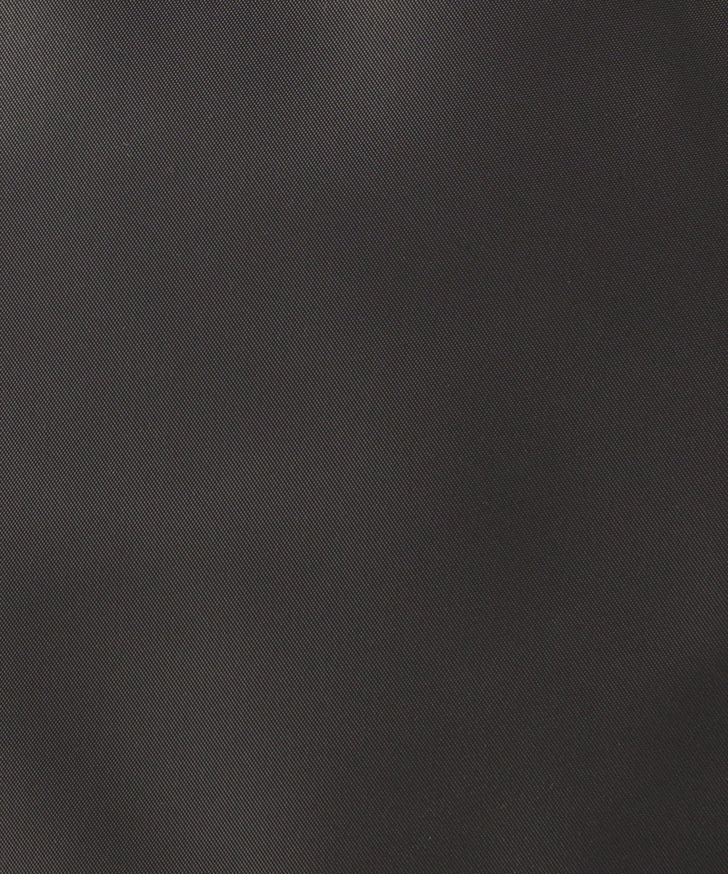 91326990012-d20.jpg