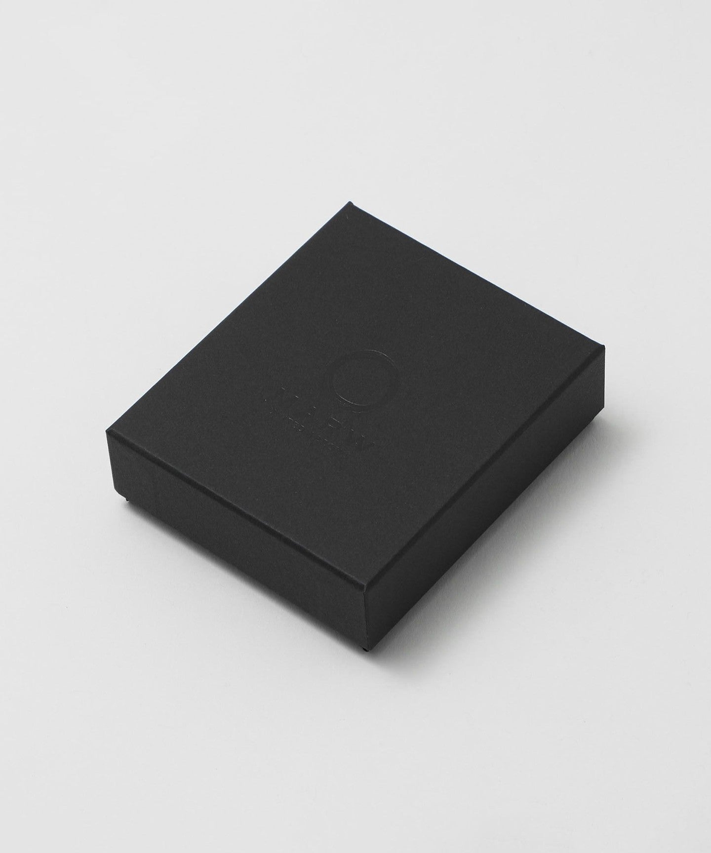 91336000003-d07.jpg
