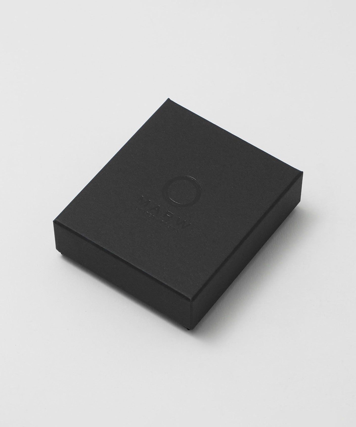 91336000004-d06.jpg