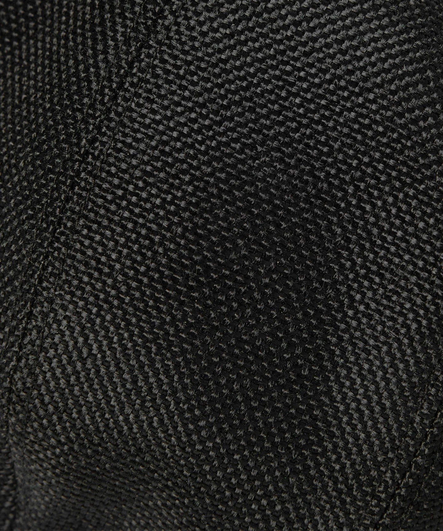 91386000001-d09.jpg