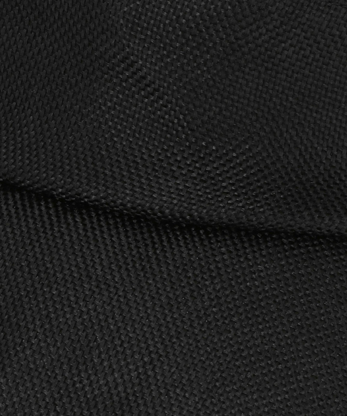 91386000001-d17.jpg