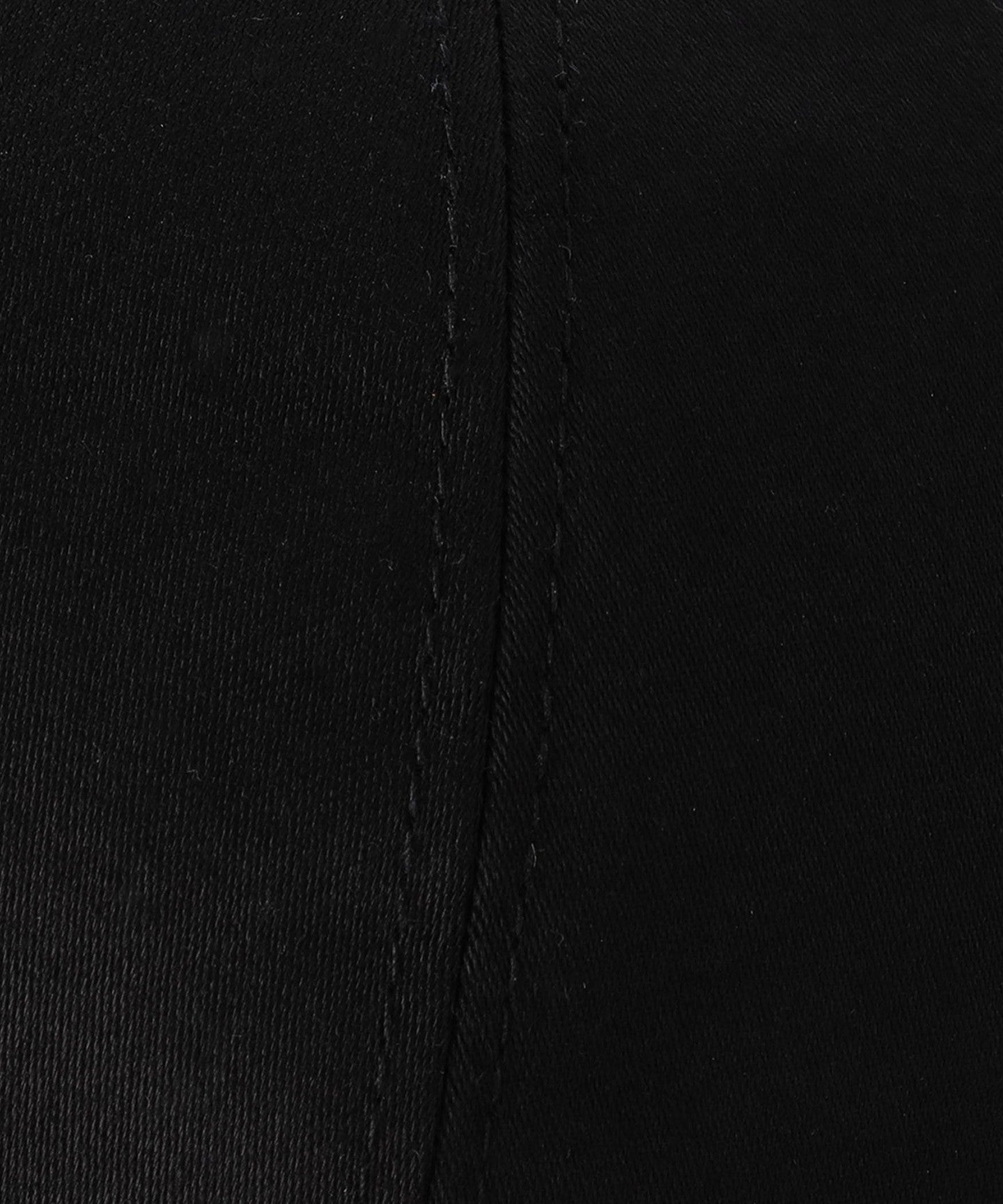 91386990002-d03.jpg