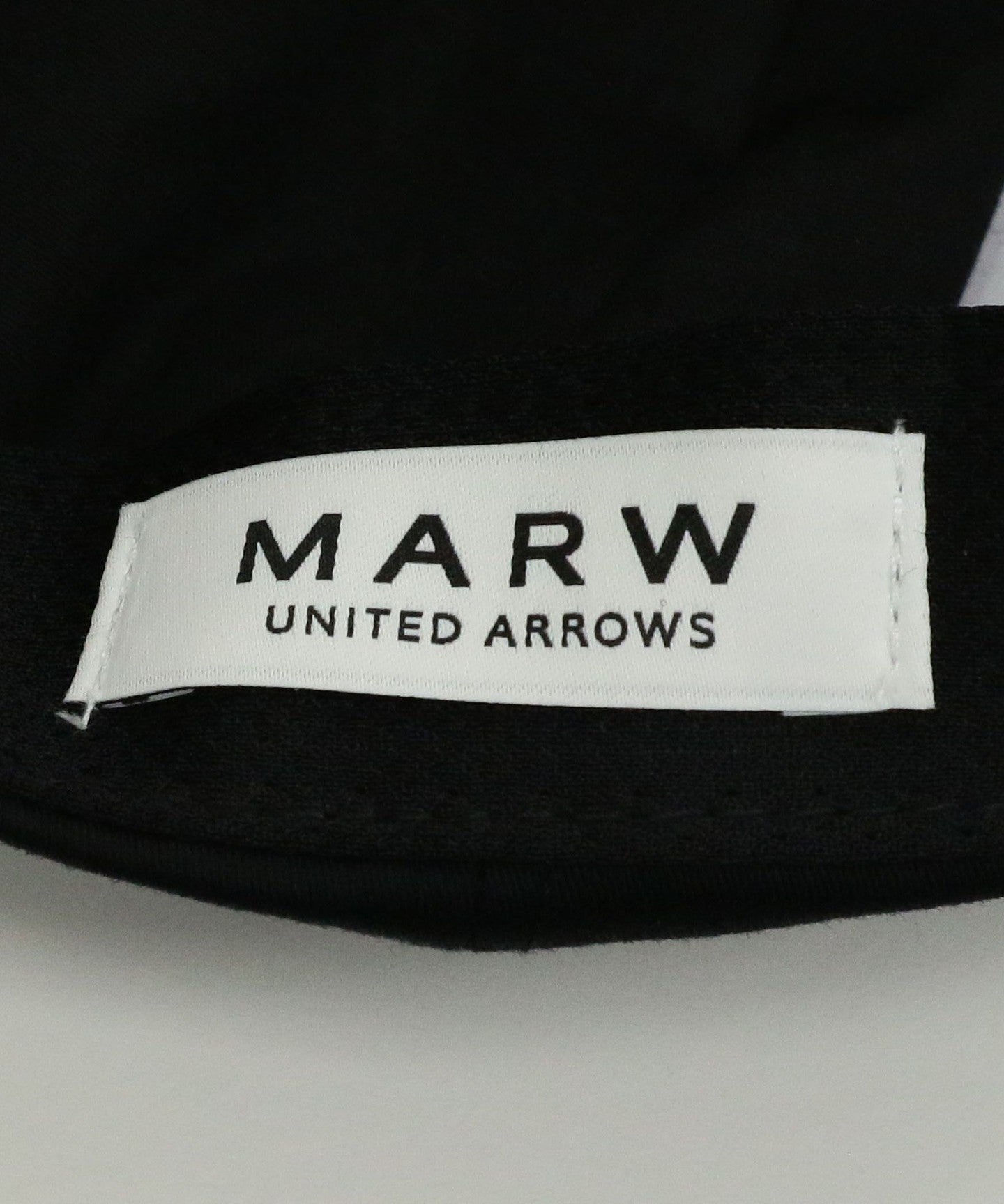91386990002-d04.jpg
