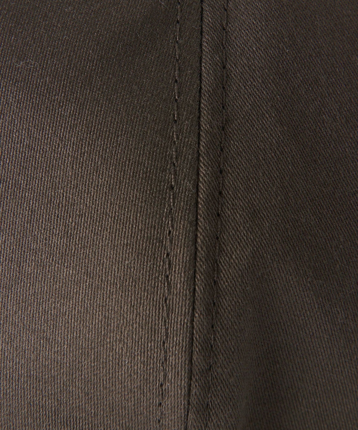91386990002-d15.jpg