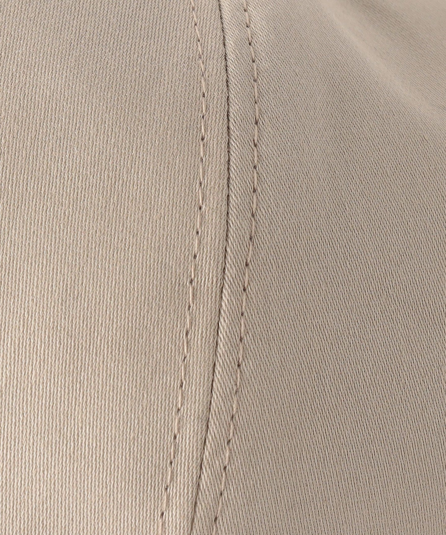 91386990002-d27.jpg