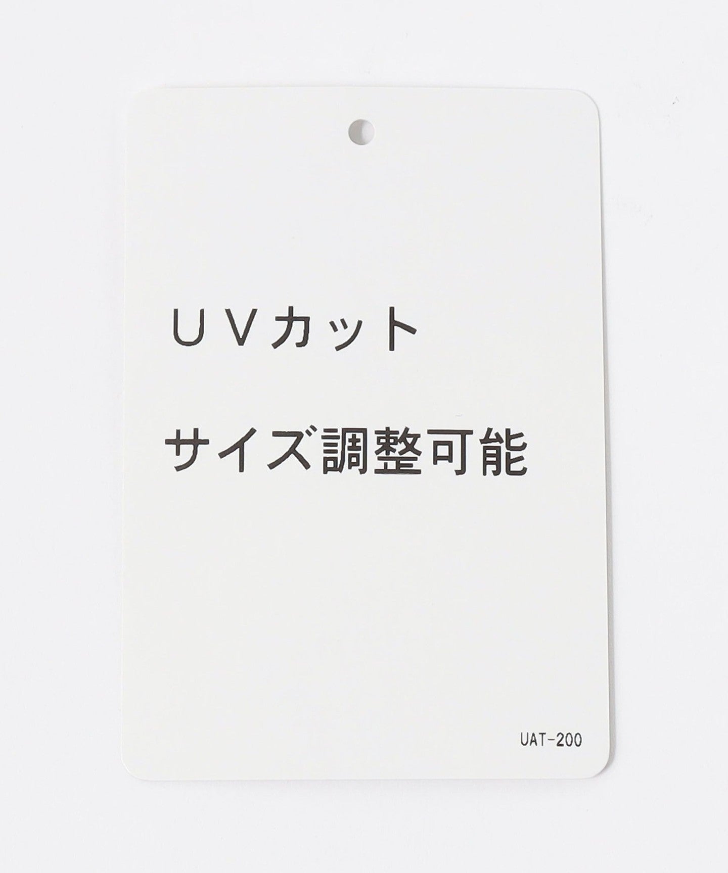91386990002-d34.jpg