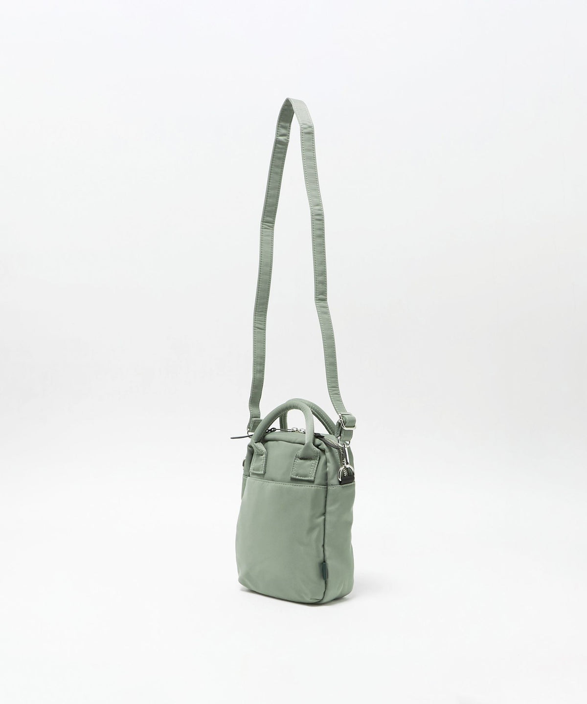 EVERY 2WAY Mini Shoulder Bag - Water Repellent -