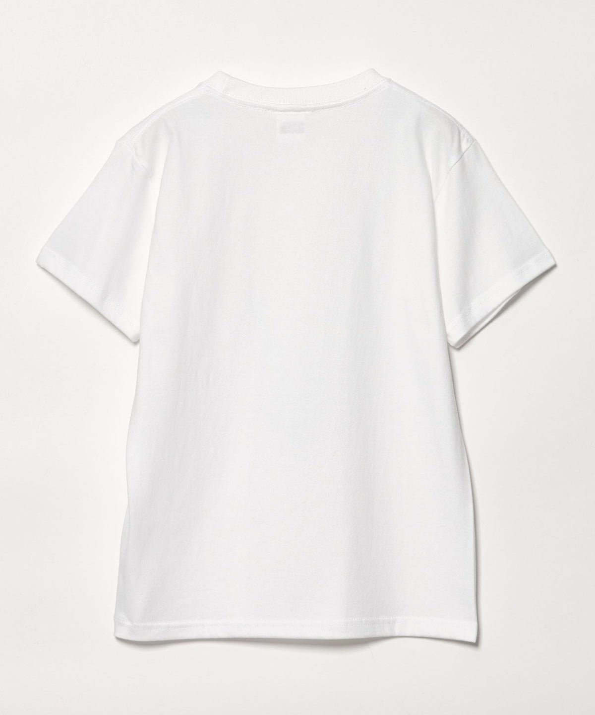 Exclusive <sanrio characters × 6 × byeA.> T-Shirt