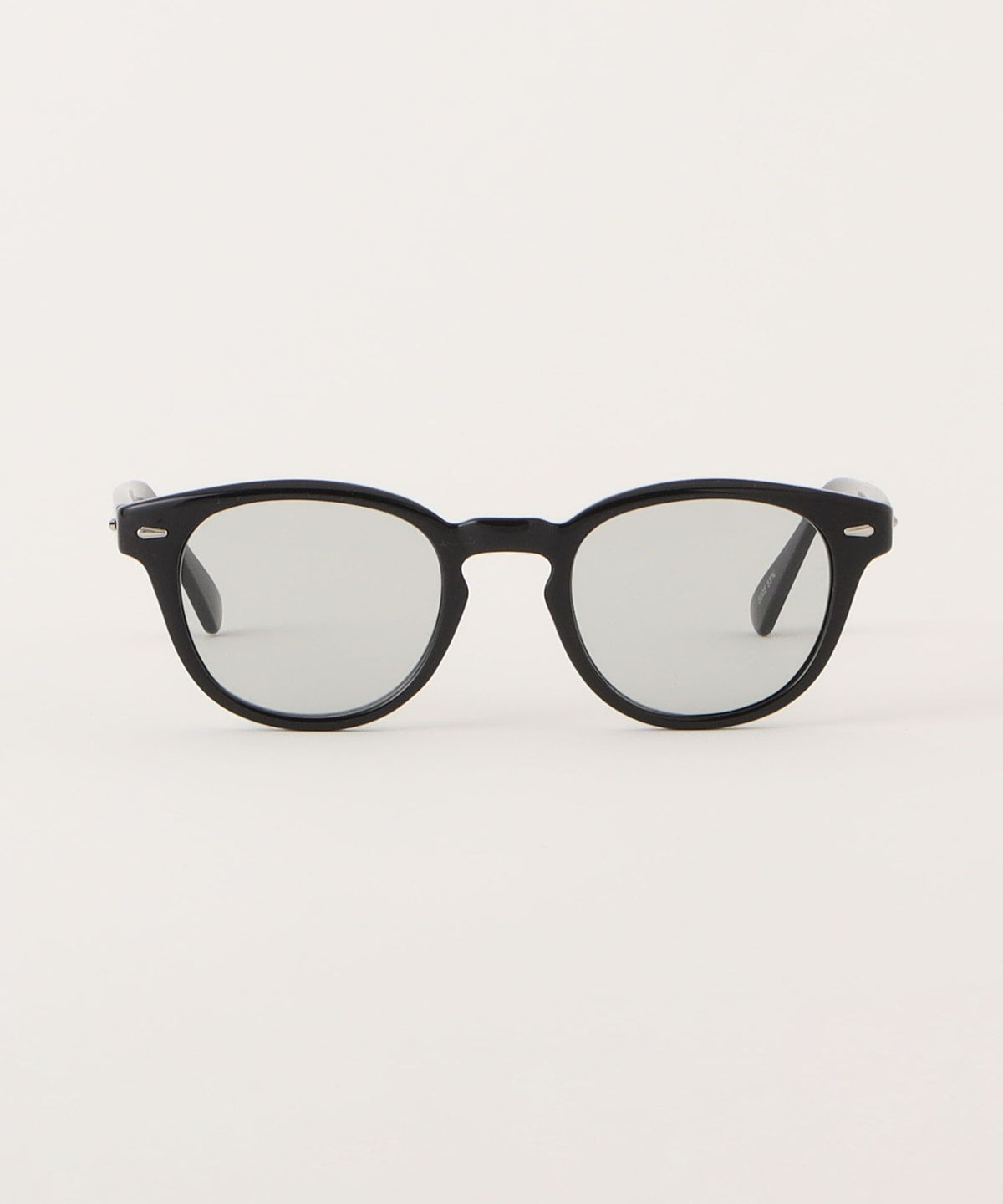 GLR Wellington Fashion Glasses