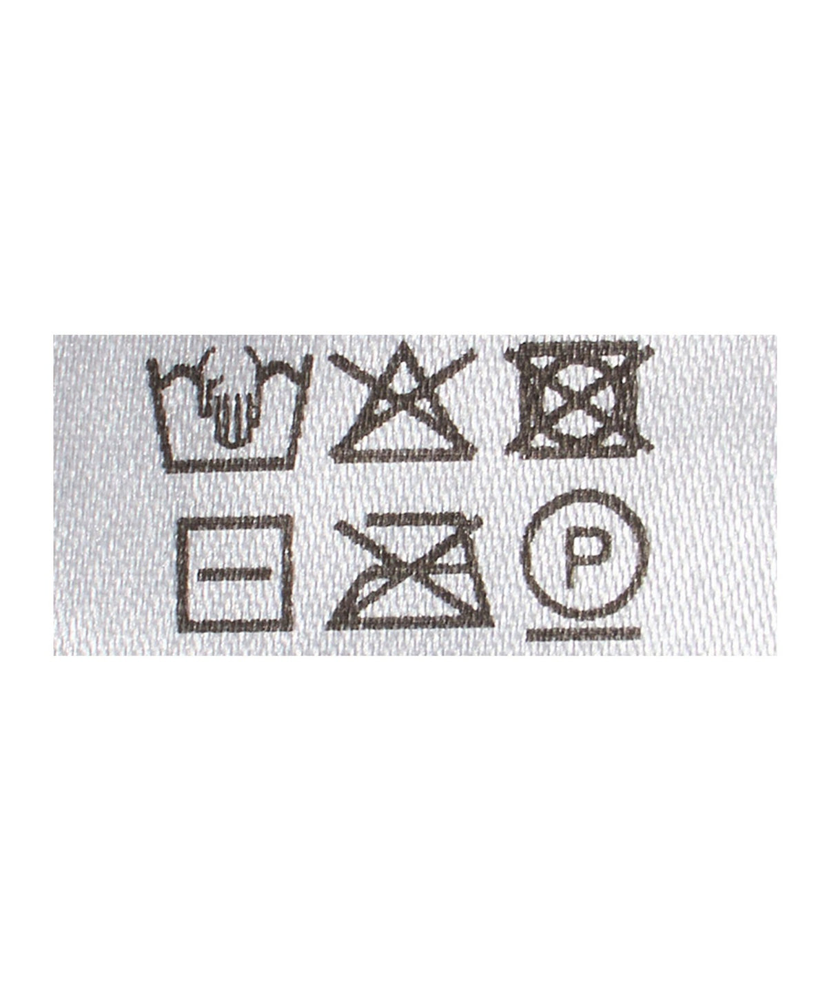 WEB Exclusive <Wardrobe DAILY MINIMAL> Lace Zip Cardigan Washable