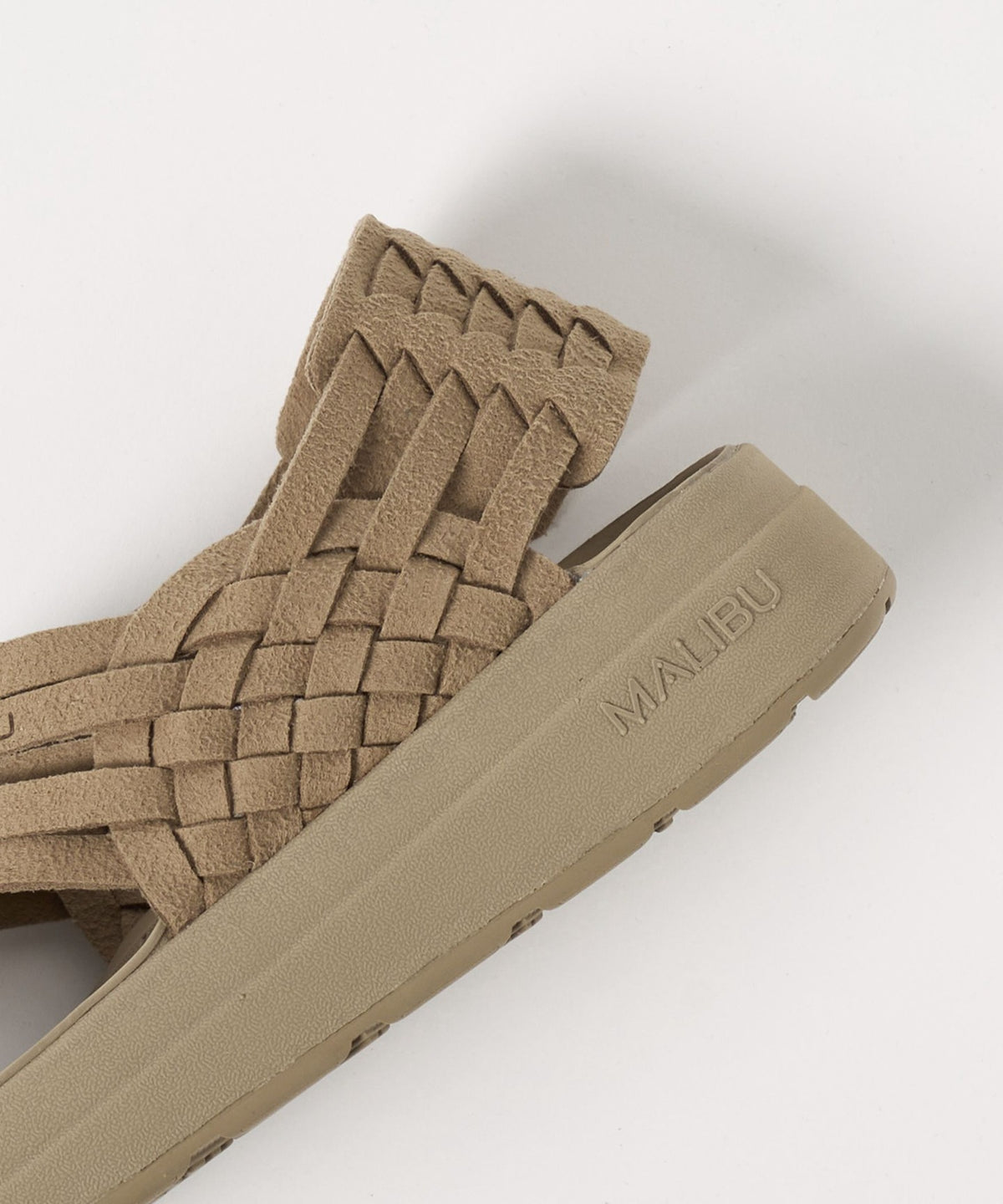 <MALIBU SANDALS> CANYON सैंडल