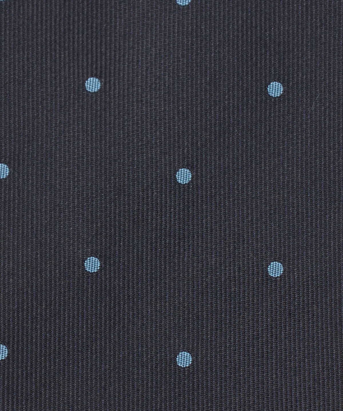 GLR JAPAN FUJI 8.0cm Dot Tie