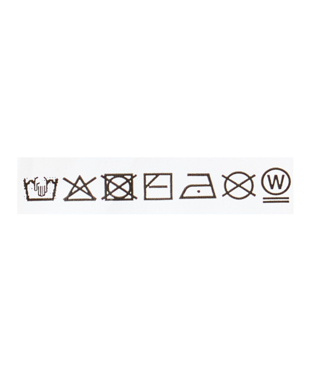 <LY>LETTER Cap