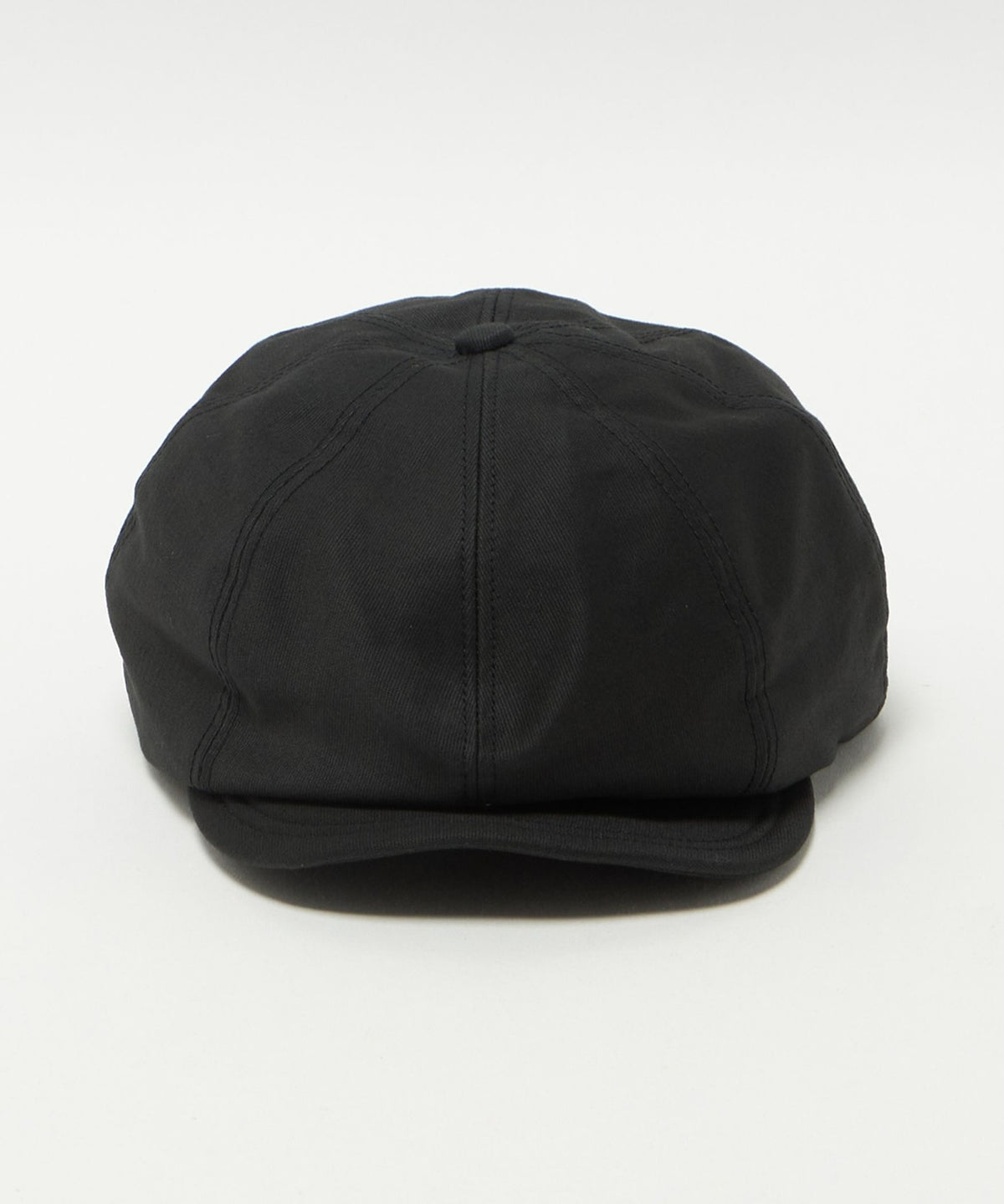 【獨家聯名】<CPH>GLR Pique 510 報童帽
