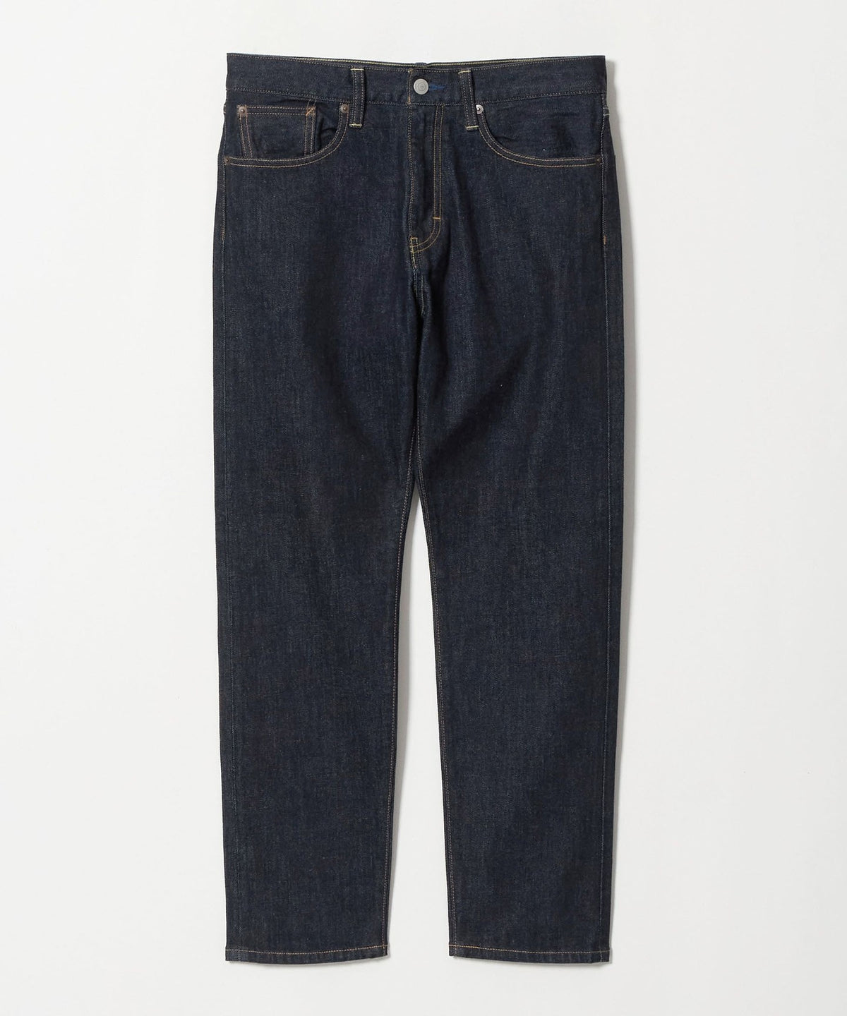 Signature 牛仔裤 S2