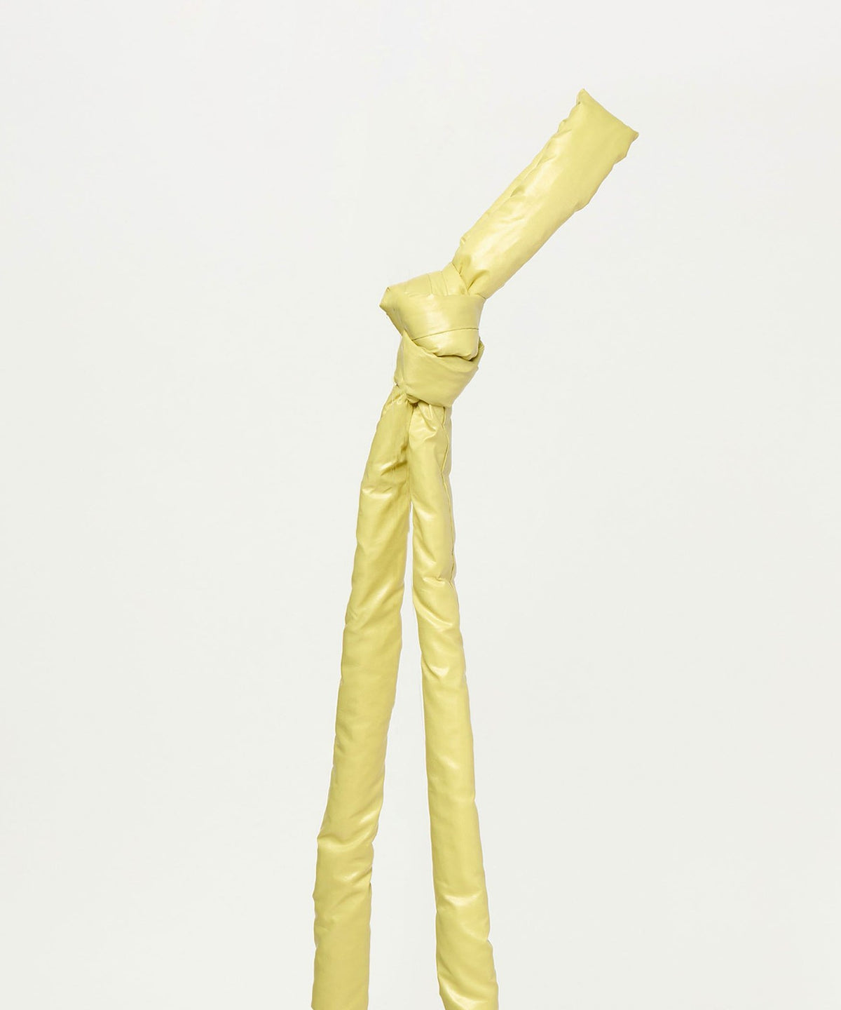 <CITEN>Sac fourre-tout matelassé S