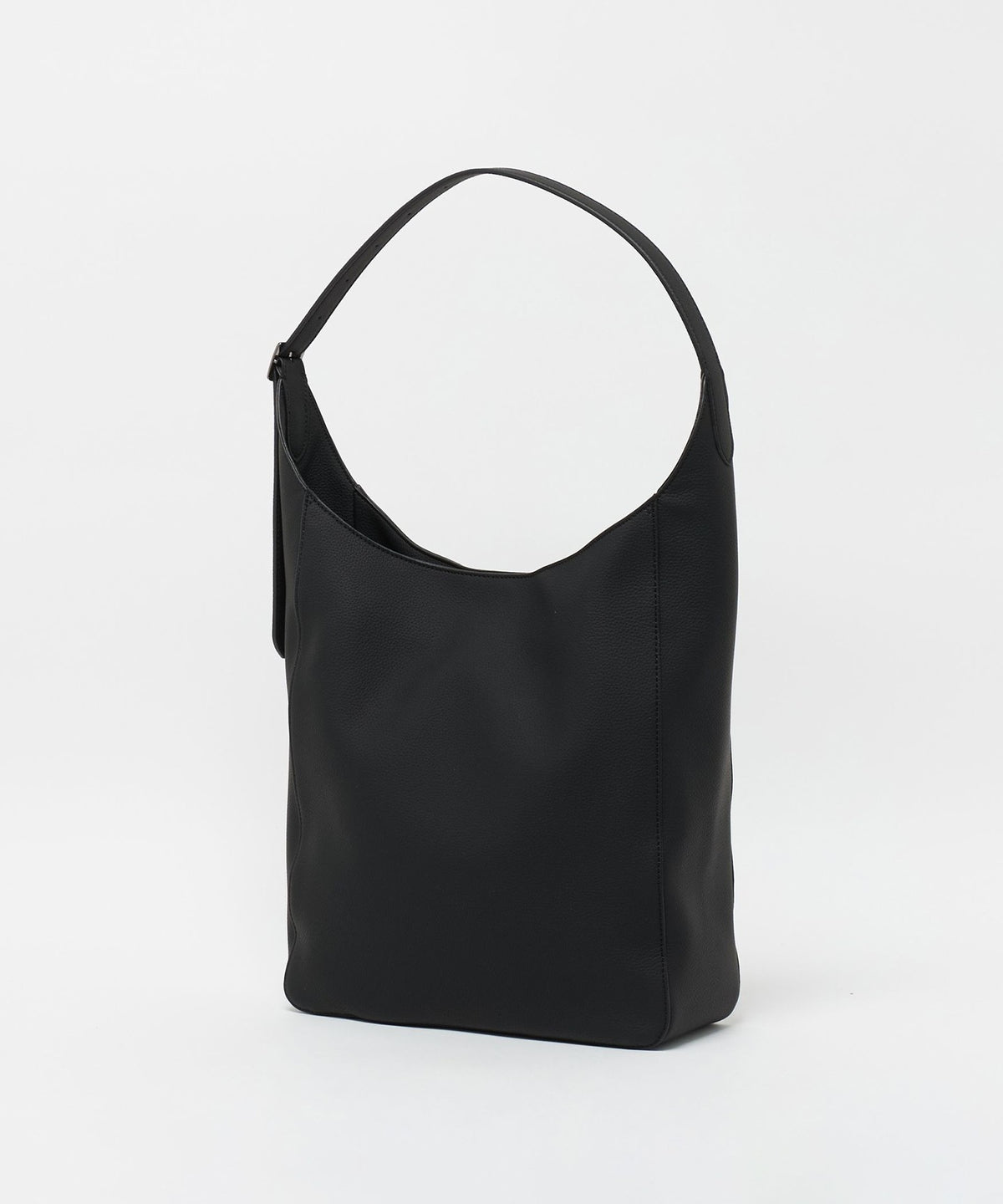 <MARW UNITED ARROWS>ベルテッド ワンショルダー バッグ