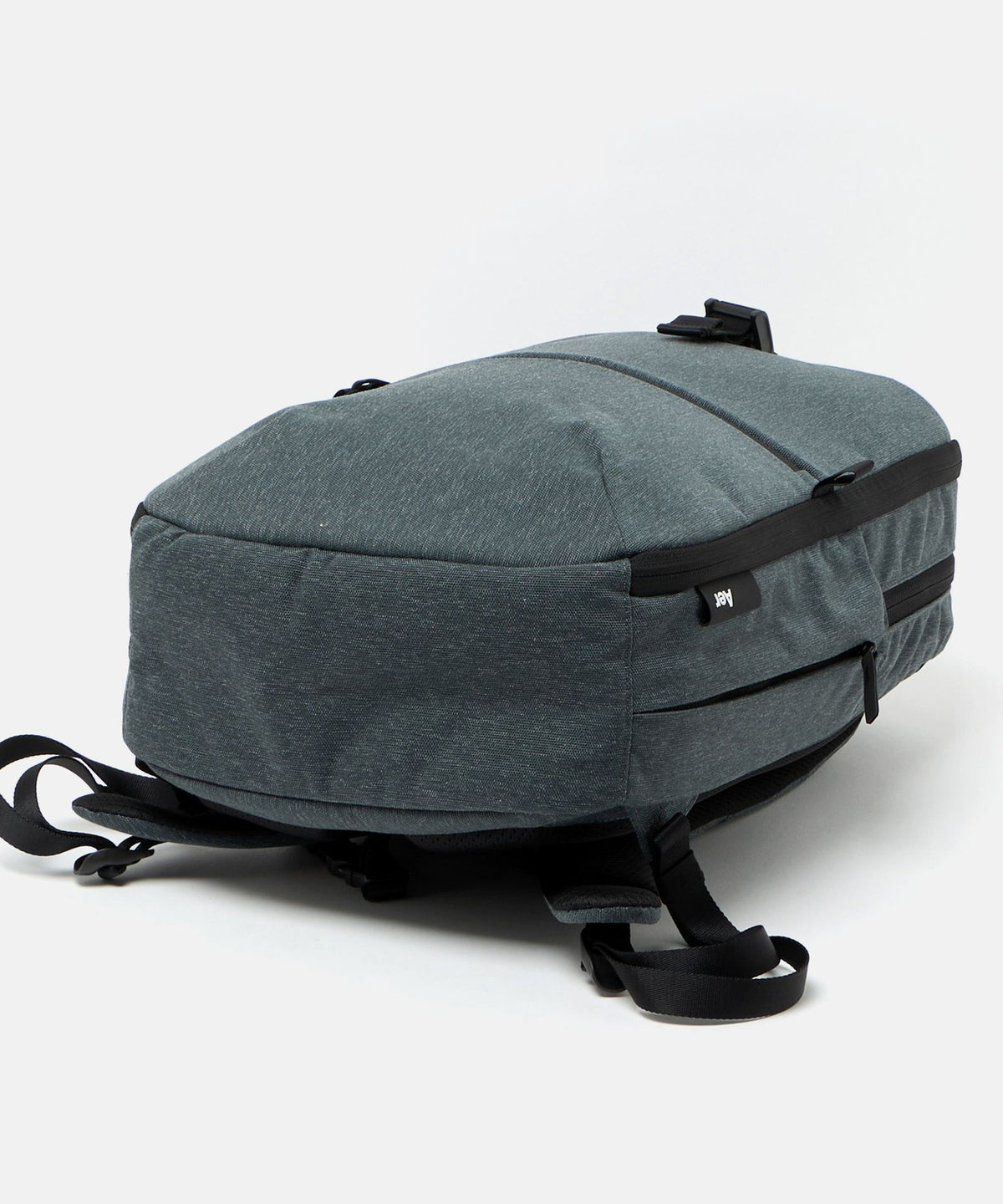【獨家合作款】<Aer>COMMUTER PACK 後背包