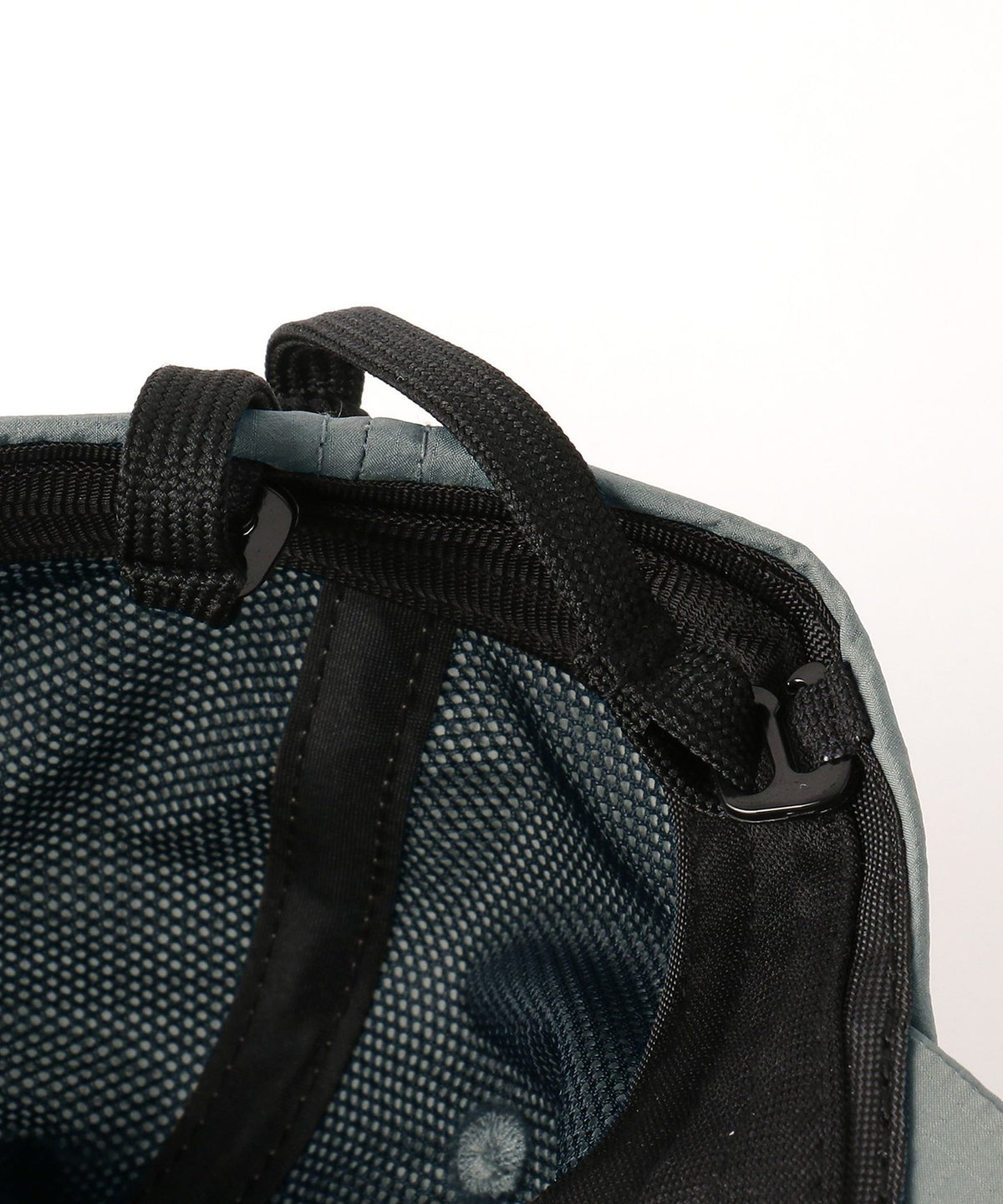 <DAIWA PIER39>TECH TRAVEL 6PANEL 캡
