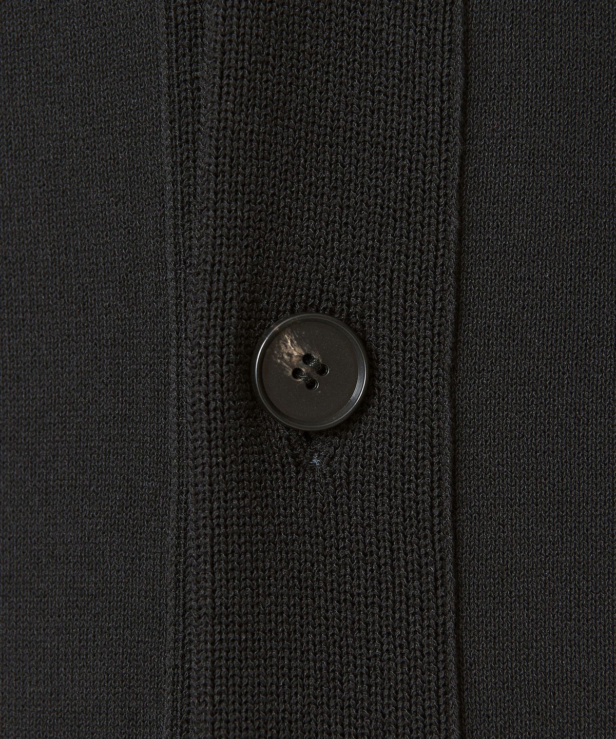 <WEB EXCLUSIVE WARDROBE SMART> Antibacterial Shawl Collar Cardigan <Antibacterial & Deodorant>