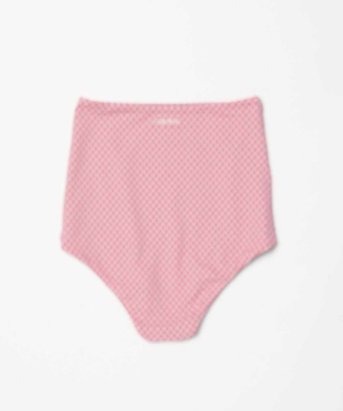 <Lepidos> Bumpy Dot Bottom