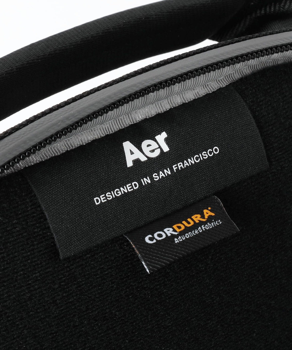 <Aer> DAY PACK 3 14L/Rucksack
