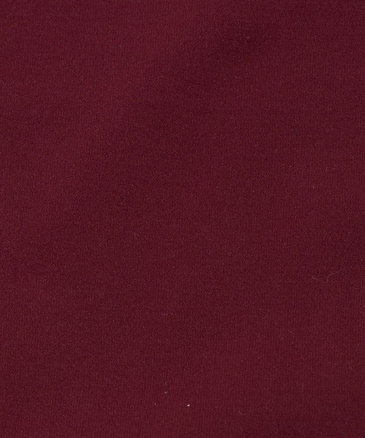 <SWEDISH STOCKINGS>OLIVIA 褲襪 60丹尼< Select by EMMEL REFINES >
