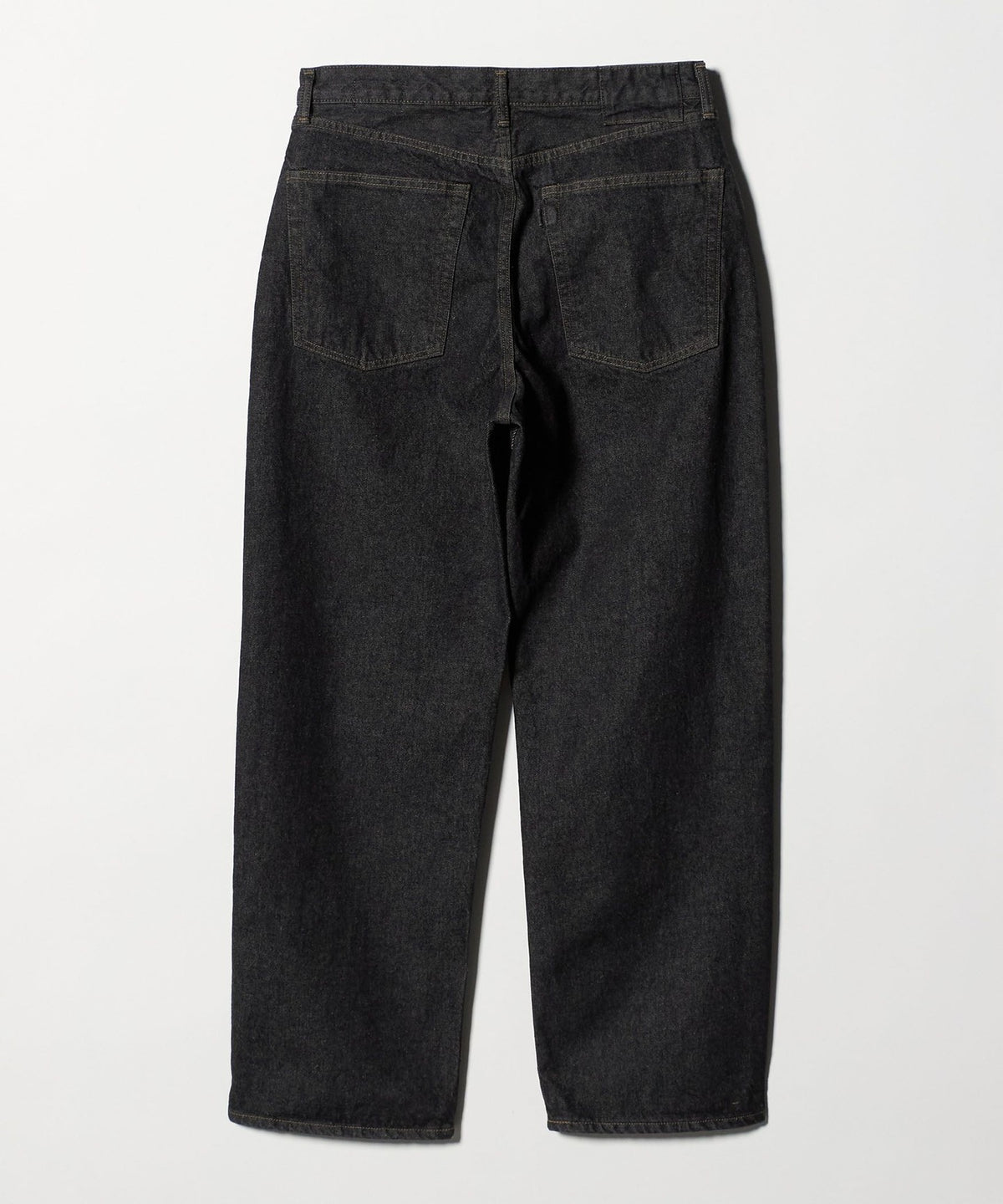 <UNITED ARROWS & SONS> D-03 JEANS 26SS/牛仔褲